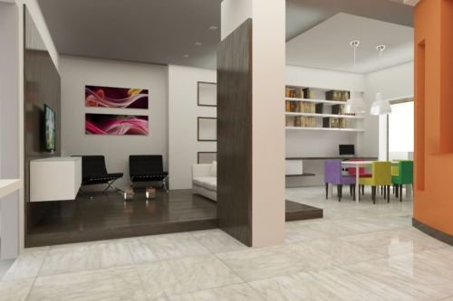 Archisio - Progetto di Architettando Studio - Ampliamento casa costruzione di una nuova casa design sostenibile ingegneria strutturale planimetria planimetria casa progettazione architettonica progettazione bagno progettazione cucine pro