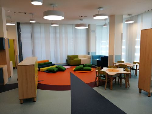 Archisio - Progetto di Valentino Benati - Architetto