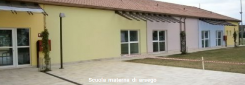 Archisio - Progetto di Luca Pasquali - Esperto in costruzione di edifici passivi in legno ristrutturazioni e restauri