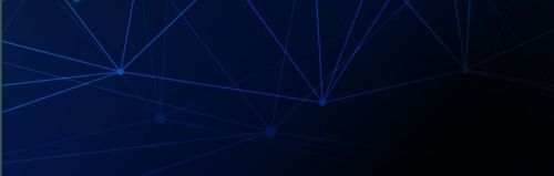 Archisio - Progetto di Andmin56 - Da sempre ci muoviamo allinterno di due grandi trade il mondo del colore e il mondo della distribuzione di generi di monopolio le tabaccherie La nostra esperienza ci ha portato non solo a conos