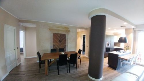 Archisio - Progetto di Emanuele Epifanio - Architetto