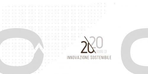 Archisio - Lavoro di Marlegno - Marlegno dal 2000 nel cuore economico-industriale italiano il punto di riferimento per la progettazione e realizzazione di costruzioni in legno eco-sostenibili orientate al benessere delluomo