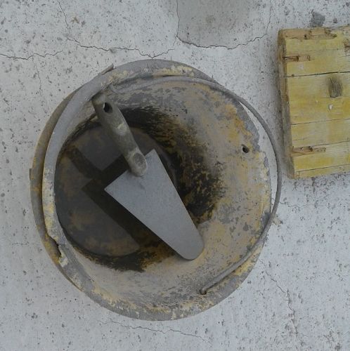 Archisio - Progetto di Alessandro Merlotti - Architetto