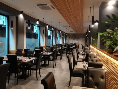 Archisio - Progetto di Anna Milia -