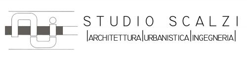 Archisio - Progetto di Martina Scalzi - ArchitetturaLo studio della disciplina e la sua costante applicazione rimane un obiettivo dello studio scalzi nel tempo lattenzione verso i materiali la loro applicazione eludendo inutili forma