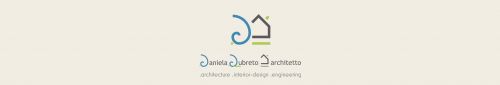 Archisio - Progetto di Daniela Lubreto Architetto architecture interior-design engineering - Studio di architettura interior design efficientamento energetico antisismica
