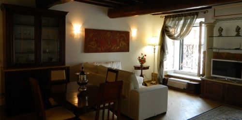 Archisio - Lavoro di Gruppo Menichini Roma - Gruppo menichini un impresa leader nella ristrutturazione di appartamenti nella ristrutturazione del bagno e nelle ristrutturazioni condominiali Il gruppo menichini propone una ristrutturazione