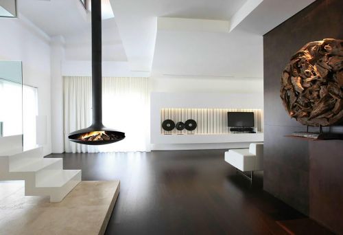 Archisio - Progetto di Sammarro Architecture Studio - Sammarro architecture studio si occupa di progetti di architettura pubblica e privata in italia e allestero affrontando il tema della trasformazione del rapporto tra innovazione ed esistente del