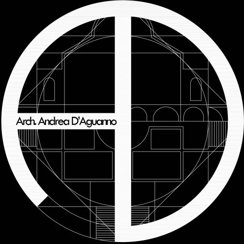 Archisio - Progetto di Andrea Daguanno - Studio di architettura