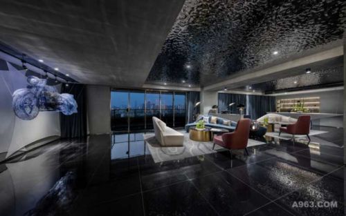 Archisio - Progetto di Marco Tamborrini - Siamo un piccolo studio di progettazione a cui piace seguire personalmente ogni cliente senza delegare i nostri progetti ad assistenti e collaboratori Ci impegniamo nel lavorare con attenzione nei p