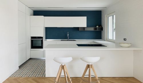 Archisio - Progetto di Studio Associato 3af Architetti - Francesca oliva e antonia volpone classe 1988 si conoscono il primo giorno di corsi presso la facolt di architettura di bari dove si laureano il 29 gennaio del 2014 Dopo un viaggio in turchia ed