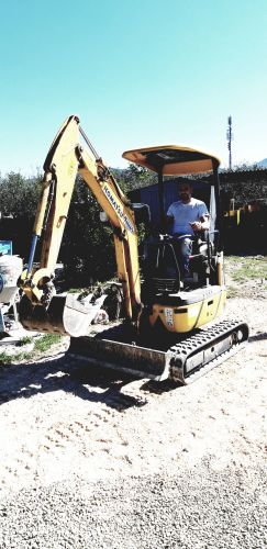 Archisio - Lavoro di Rlcostruzioni Srls -