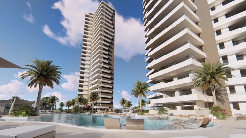 Archisio - Progetto di Studio Architettura Milan - Architetti di jesolo dal 1954