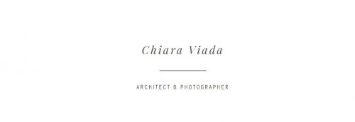 Archisio - Progetto di Chiara Viada - Mi occupo di architettura dinterni e di ogni suo dettaglio