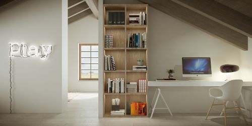 Archisio - Progetto di Rd Ristrutturazioni E Design - Rd per ristrutturazioni chiavi in mano design di interni