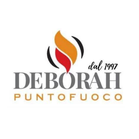Archisio - Showroom di Deborah Puntofuoco - Deborah puntofuoco
