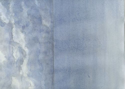 Archisio - Progetto di Architetto Ilaria Cappelli - Architetto laureata al politecnico di milano bovisa con esperienza accademica alla technische universitt mnchen iscritta allordine degli architetti di milano consulente casa clima juniorA