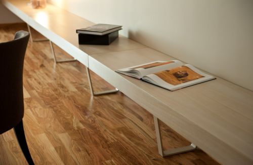 Archisio - Progetto di Fabio Triberio - Architetto