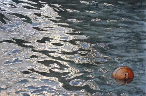 Archisio - Progetto di Emilio Alberti - Emilio albertiNato nel 1952 vive a como Esordisce nel 1976 ad art basel La sua ricerca attraversa gli ambiti di pittura scultura installazione arte applicata Ha al suo attivo unampia attivi