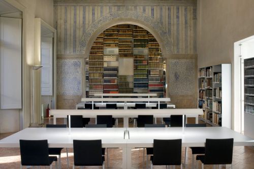 Archisio - Progetto di Francesco Ragazzi - Ragazzi partnersStudio di architettura e interior design in grado di assistere il cliente in tutte le fasi del progetto- concept iniziale- presentazione delle pratiche autorizzative- direzi