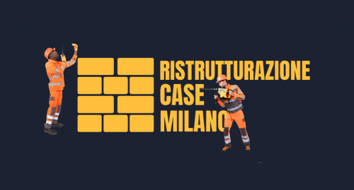 Archisio - Lavoro di Francesco Toretti - Specializzati in ristrutturazioni chiavi in mano a milano trasformiamo appartamenti uffici loft e seminterrati in spazi unici e funzionali Offriamo soluzioni di ristrutturazione di alta qualit c