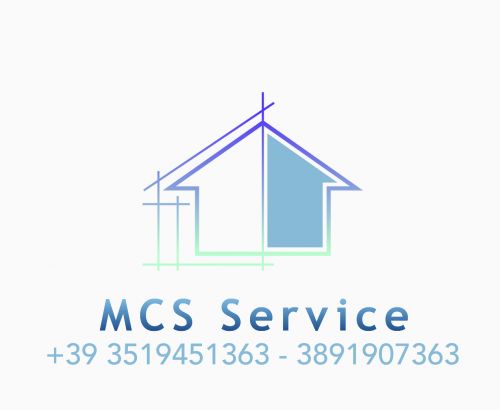 Archisio - Lavoro di Mcs Srls - Impresa edile a roma