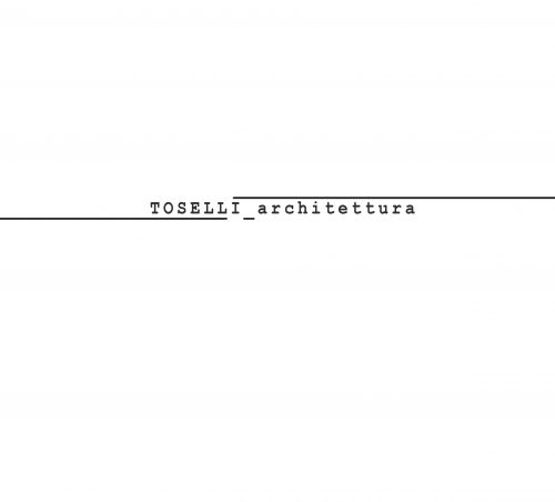 Archisio - Progetto di Lavinia Toselli - Lo studio toselli si occupa di progettazione architettonica ed interior design nel settore residenziale e commerciale