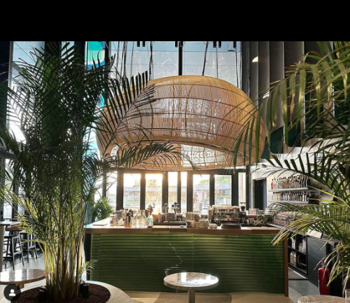 Archisio - Progetto di Fabio Angelone - Studio di ingegneria con esperienza pluriennale e attenzione al cliente Servizi - disegno tecnico e conversione planimetrie in cad - rilievi - pratiche edilizie - stime immobiliari - c