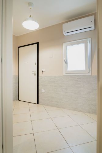 Archisio - Lavoro di Cooperativa Rc Security - Impresa di pulizie condomini case uffici ville