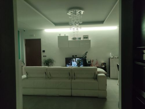 Archisio - Progetto di Marilena De Falco - Architetto progettista specializzato in interni ed esterni