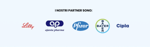 Archisio - Lavoro di Andro Pharm - La salute maschile merita attenzione ascolto e soluzioni mirate Con andro pharm hai a disposizione integratori per uomo formulati con lobiettivo di migliorare la tua energia naturale sostenere