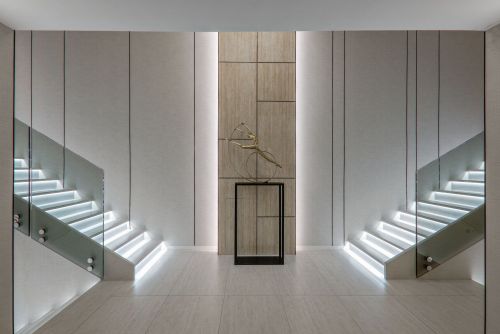 Archisio - Lavoro di Adriano Pecchio - Mi chiamo adriano pecchio classe 1958 e fin dalladolescenza ho avuto chiaro che la mia strada sarebbe stata legata allimmagine La fotografia di architettura e interior design mi ha sempre affasci