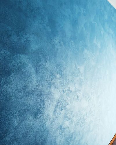 Archisio - Lavoro di Decorando Di Igor Degrassi - Ciao Lascia che ti racconti qualcosa su di me e sulla mia impresaDa oltre 25 anni opero nel settore delledilizia mettendo a frutto un bagaglio di esperienza solida e una passione autentica per