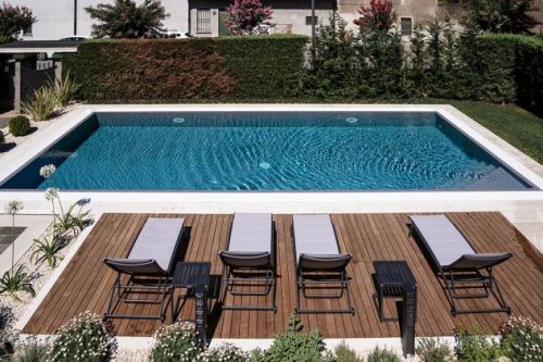 Archisio - Showroom di Ssg Artigiani Della Piscina - Leader nella costruzione e manutenzione di piscine personalizzate in sicilia qualit artigianale e soluzioni su misura per privati e strutture sportive