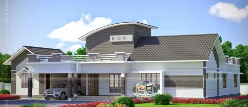 Archisio - Lavoro di Antonio Pramazzoni Nzeb srl - Costruttori che con passione realizziamo la casa dei tuoi sogniFondata nel febbraio 2024 a formigine alla luce dellesperienza trentennale di antonio pramazzoni nel settore delledilizia nzeb