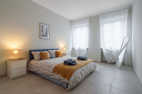 Archisio - Lavoro di Luca William Lucarelli - Fotografia Di Interni - Ciao Sono un fotografo specializzato in interni per affitti brevi immobili di pregio e yacht Aiuto property manager host agenzie e privati a valorizzare i loro spazi con immagini professionali p