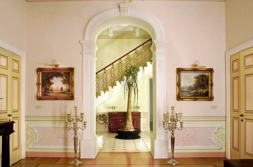 Archisio - Progetto di Alessandro Comodini - Almasa Srl - Architettura - ingegneria - servizi