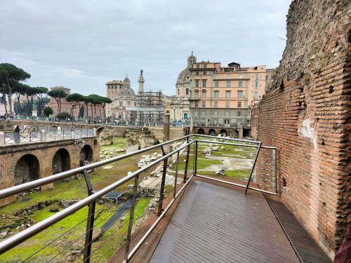 Archisio - Progetto di Tito Antonio Magliocchetti - Lo studio magliocchetti svolge attivita di progettazione direzione lavori e sicurezza in tutto il territorio sardo e laziale