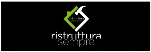 Archisio - Lavoro di Leanza Luca - La nostra missione rendere ogni ristrutturazione unesperienza semplice affidabile e di qualitCon ristruttura sempre vogliamo offrire soluzioni su misura per ogni esigenza abitativa combin