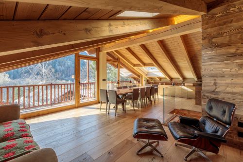 Archisio - Lavoro di Michael Decow - Specializzato nella fotografia per il settore immobiliare e dellospitalit aiuto agenti property manager host e professionisti del settore a valorizzare al massimo le loro propriet attraverso