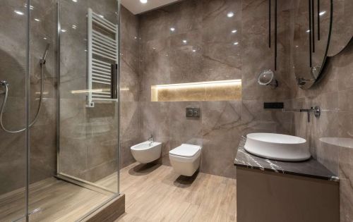 Archisio - Lavoro di Marinelli Costruzioni - -ristrutturazioni e riqualificazioni interventi completi per il rinnovo degli spazi-restauri e manutenzione recupero conservativo di immobili storici e servizi di manutenzione ordinaria e straord