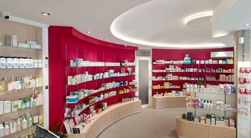 Archisio - Progetto di Flavio Di Fiore - Flavio di fiore architetto dal 1989 ma gi impegnato in progetti e realizzazioni con lazienda paterna di lavori chiavi-in-mano fin dal 1981 e per lintero percorso universitario costituisce x-stud