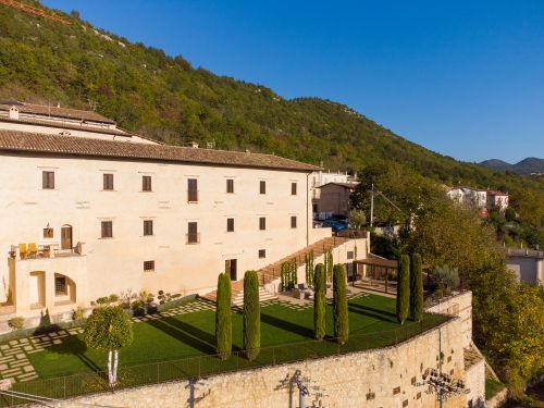 Archisio - Progetto di Yuliya Danilchenko - Interior designer specializzata in ristrutturazioni e progetti residenziali su misura