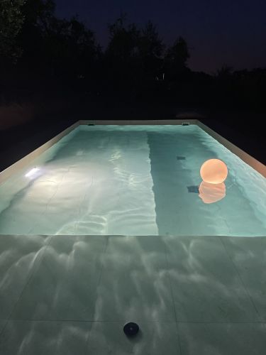 Archisio - Progetto di Claudia Negrini - Studio di architettura design di interni e paesaggio