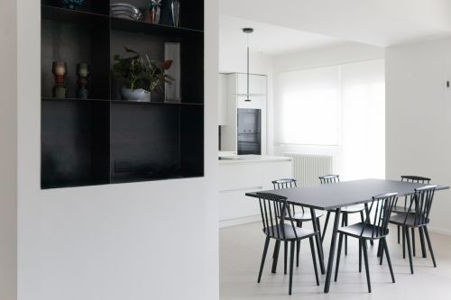 Archisio - Progetto di Galati Casmiro Giorno - Studio di architettura e interior design alle pendici delletna Fondato da ruggiero galati casmiro e claudia giorno