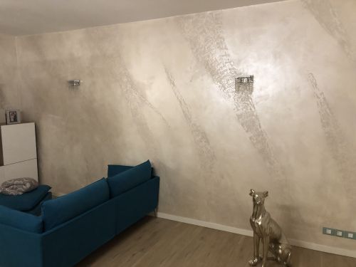 Archisio - Lavoro di Massimo Vit - Seriet e professionalit