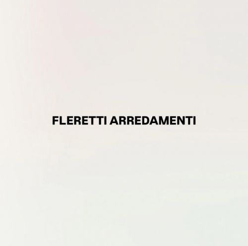 Archisio - Showroom di Fleretti Arredamenti - Designer di interniOffriamo diversi stili di arredamento