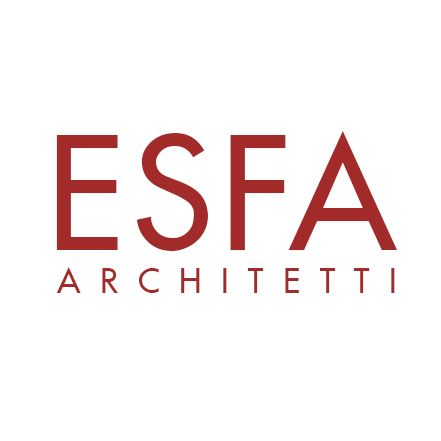 Archisio - Progetto di Esfa Architetti - Esfa architetti uno studio che si occupa di architettura dalla grande alla piccola scala sia in ambito pubblico che privato Affrontiamo ogni progetto con attenzione ai dettagli alla sostenibilit