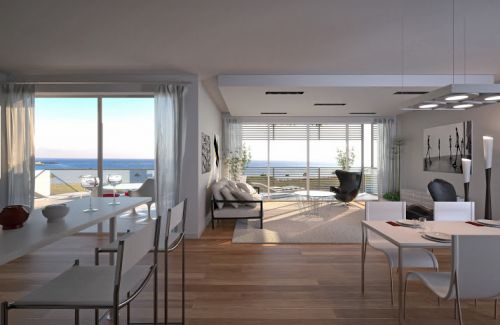 Archisio - Lavoro di Erremme Societ Cooperativa - Erremme opera da anni nel settore delle costruzioni e ristrutturazioni edili con esperienza in interventi residenziali commerciali e pubblici di medio-grande dimensioneAmbiti di interventoVille