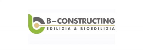 Archisio - Lavoro di B-constructing Srls - Il gruppo b-constructing si occupa di edilizia tradizionale e bioedilizia Inoltre proponiamo investimenti immobiliari pensati su misura per i nostri clienti Da sempre lazienda lavora privilegiand